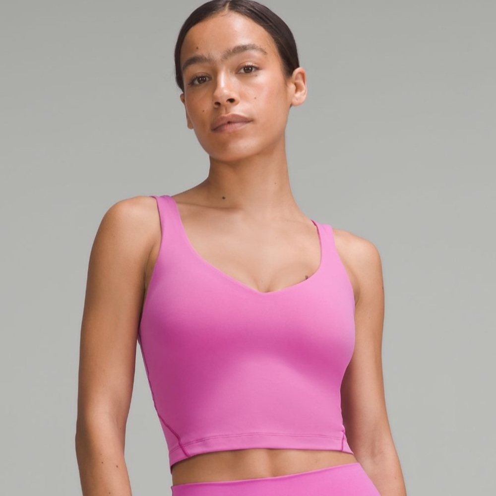 Lululemon Align Tank